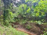 261 Catholic Cemetery Road - Photo 25