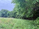 261 Catholic Cemetery Road - Photo 27