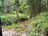 261 Catholic Cemetery Road - Photo 29