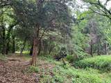 261 Catholic Cemetery Road - Photo 31