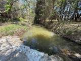 261 Catholic Cemetery Road - Photo 4