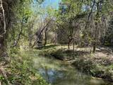 261 Catholic Cemetery Road - Photo 5