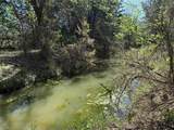 261 Catholic Cemetery Road - Photo 6