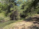 261 Catholic Cemetery Road - Photo 7