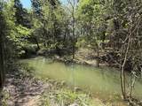 261 Catholic Cemetery Road - Photo 8