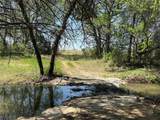 261 Catholic Cemetery Road - Photo 9