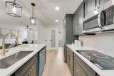 4039 Cole Avenue - Photo 1