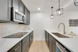4039 Cole Avenue - Photo 5