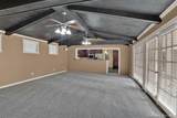 1810 Captain Shreve Drive - Photo 17