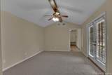 1810 Captain Shreve Drive - Photo 23