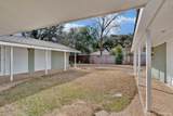 1810 Captain Shreve Drive - Photo 29