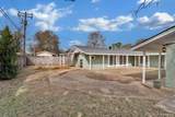 1810 Captain Shreve Drive - Photo 31