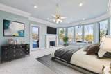 13229 Glad Acres Drive - Photo 20
