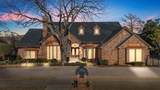 13229 Glad Acres Drive - Photo 3