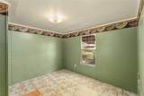7000 Fm 585 - Photo 12