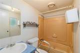 7000 Fm 585 - Photo 13
