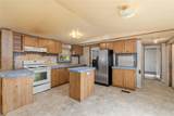 7000 Fm 585 - Photo 14