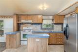 7000 Fm 585 - Photo 15