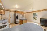 7000 Fm 585 - Photo 16