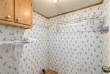 7000 Fm 585 - Photo 17
