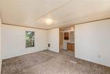 7000 Fm 585 - Photo 18