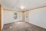 7000 Fm 585 - Photo 19