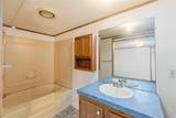 7000 Fm 585 - Photo 20