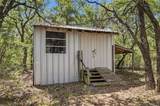 7000 Fm 585 - Photo 21