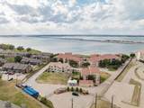 2120 Portofino Drive - Photo 11