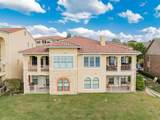 2120 Portofino Drive - Photo 3
