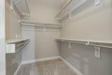 2120 Portofino Drive - Photo 34