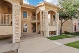 2120 Portofino Drive - Photo 4