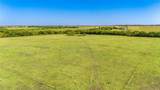 1708 County Road 4850 - Photo 2