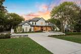 5108 Knights Court - Photo 2