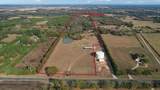 1602 Farm Road 1510 - Photo 3