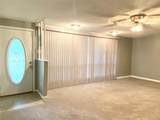 927 Rusk Street - Photo 7
