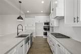 2313 Meek Woods Lane - Photo 7