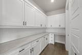 2313 Meek Woods Lane - Photo 9