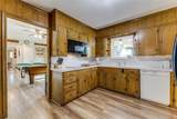 4807 Sachse Road - Photo 10