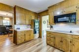 4807 Sachse Road - Photo 11