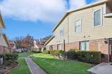 2240 Tarpley Road - Photo 1