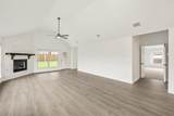 1201 Joseph Earl Drive - Photo 16