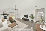 1201 Joseph Earl Drive - Photo 17