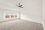 1201 Joseph Earl Drive - Photo 18