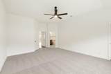 1201 Joseph Earl Drive - Photo 19