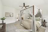 1201 Joseph Earl Drive - Photo 20