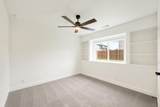 1201 Joseph Earl Drive - Photo 23