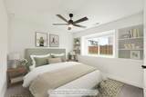 1201 Joseph Earl Drive - Photo 24