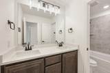 1201 Joseph Earl Drive - Photo 26