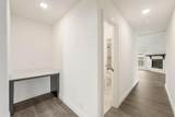 1201 Joseph Earl Drive - Photo 27